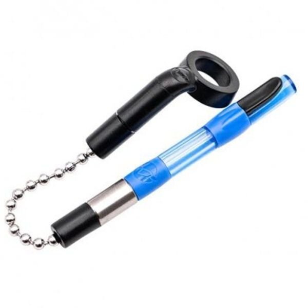 Korda Basix Mini Stow Blue - Imagen 6