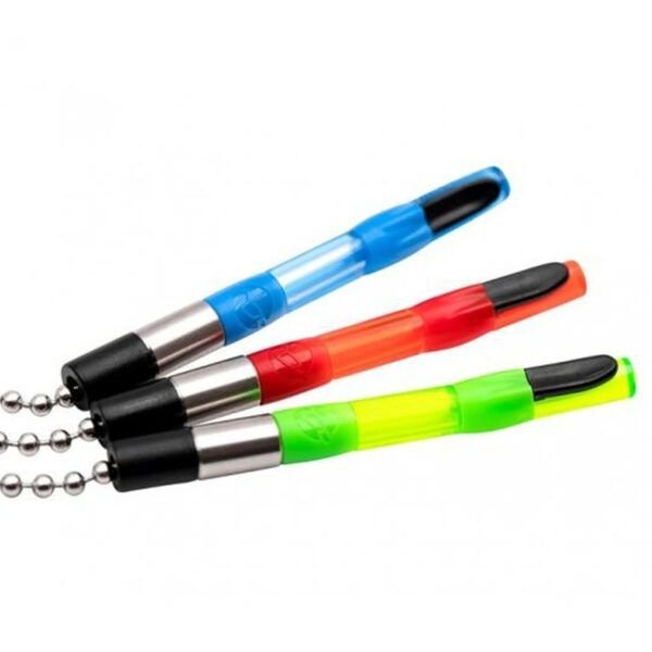 Korda Basix Mini Stow Blue