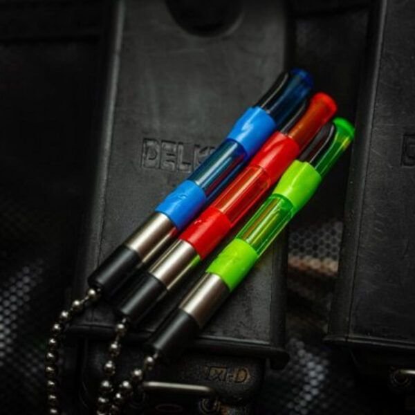 Korda Basix Mini Stow Green - Imagen 3