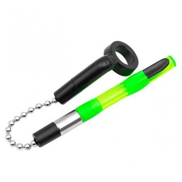 Korda Basix Mini Stow Green - Imagen 6