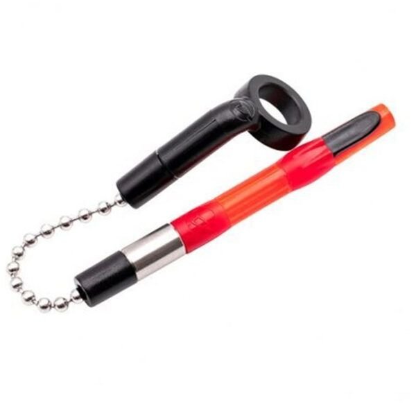 Korda Basix Mini Stow Red