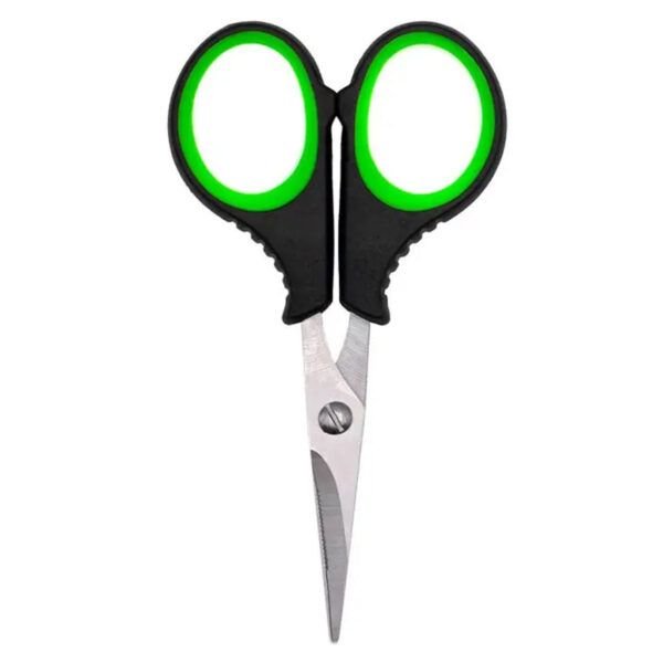 Korda Basix Rig Scissors - Imagen 2