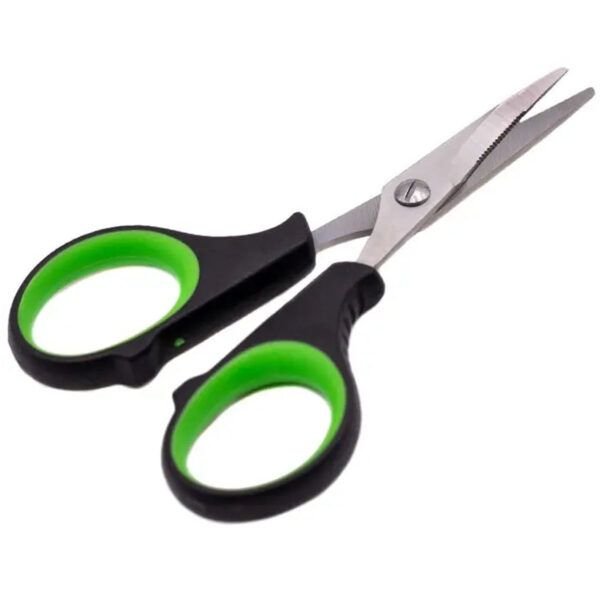 Korda Basix Rig Scissors - Imagen 3