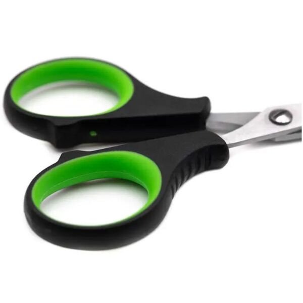 Korda Basix Rig Scissors - Imagen 4