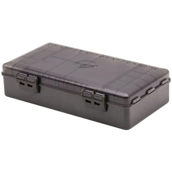 Korda Basix Tackle Box - Imagen 9