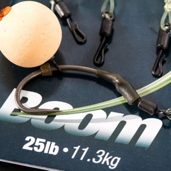 Korda Booms 7,5" QC - Imagen 3