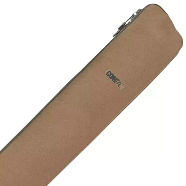 Korda Compac Padded Sleeve 12ft - Imagen 3