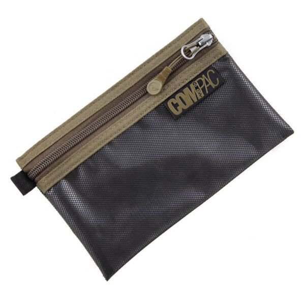 Korda Compac Wallet Medium - Imagen 4