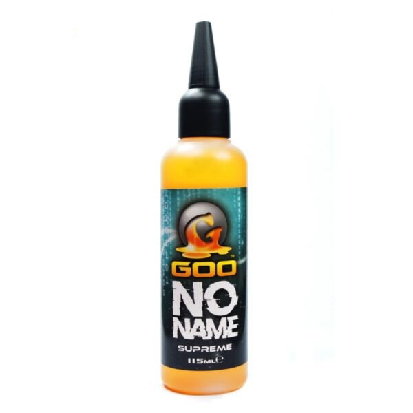 Korda Goo No Name Supreme