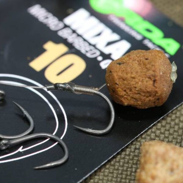 Korda Interceptor Controller Float 30gr - Imagen 7