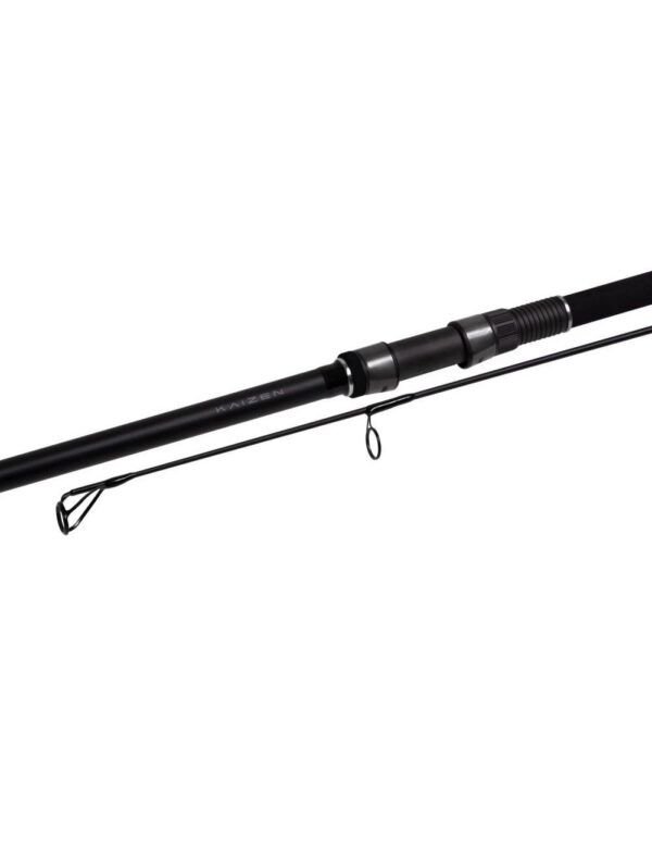 Korda Kaizen Platinum 13ft 3.5lb - Imagen 2