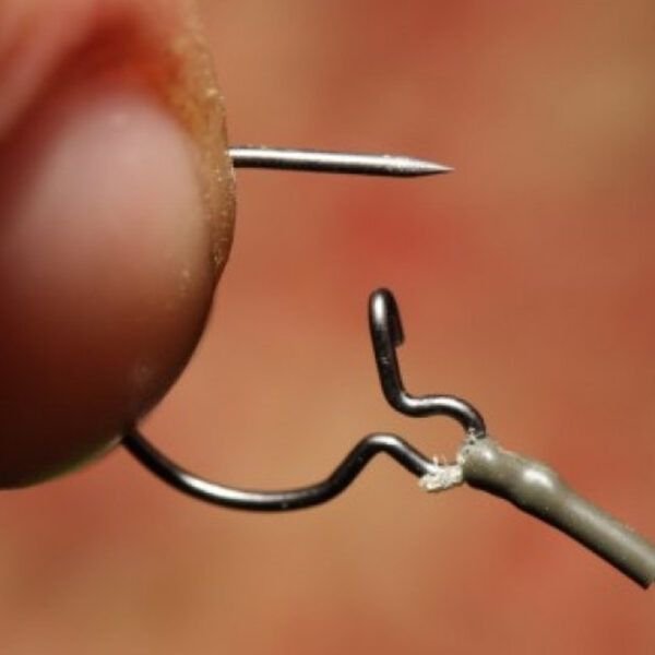 Korda Maggot Klip X Small - Imagen 4