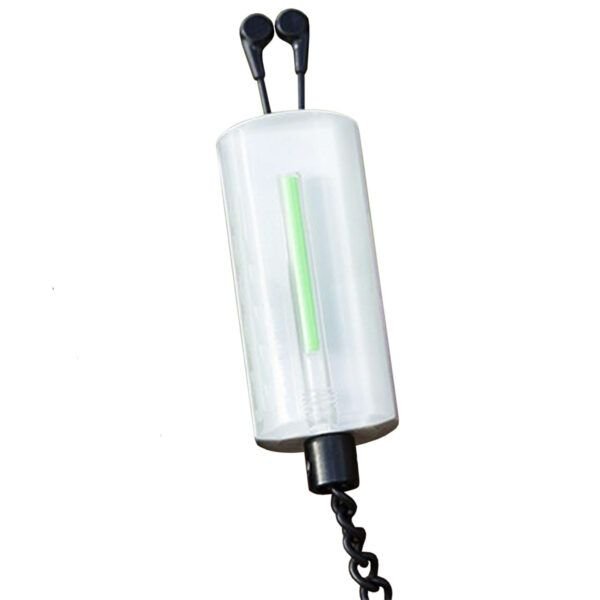 Korda Medium White Bobbin - Imagen 6