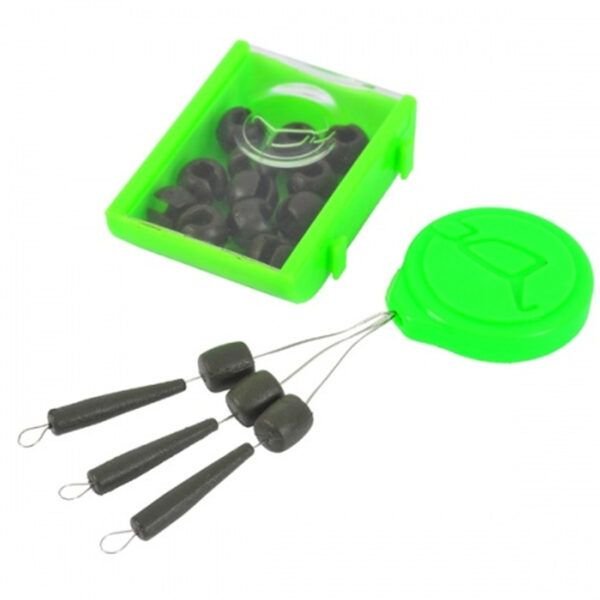 Korda Naked Chod System - Imagen 5