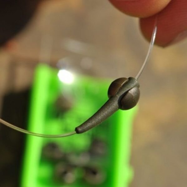 Korda Naked Chod System - Imagen 6