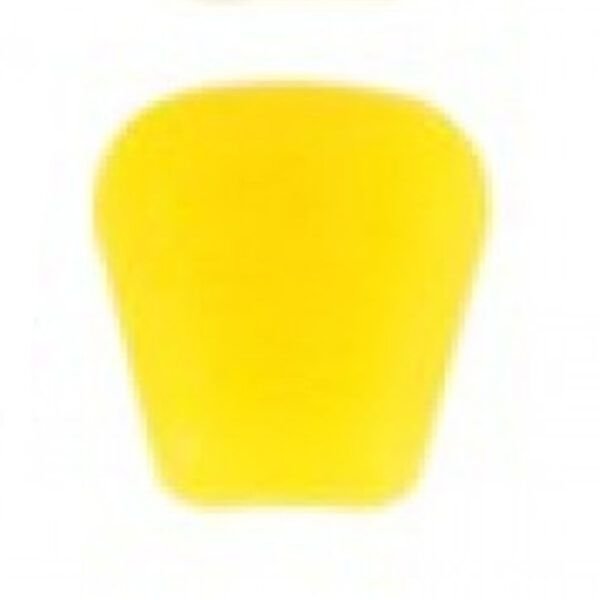 Korda Pop-up Corn IB Yellow - Imagen 3