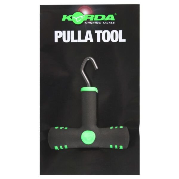 Korda Rig Toolz Pulla - Imagen 2