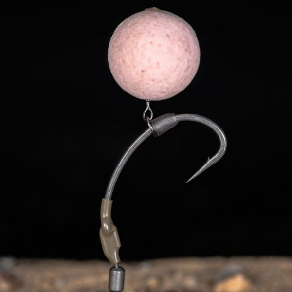 Korda Spinner Size 6 - Imagen 3