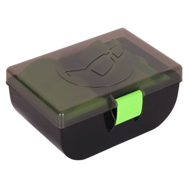 Korda Zig Rig & Leader Storage System - Imagen 3