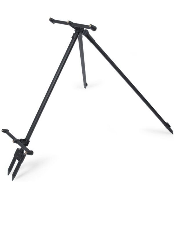 Korum River Tripod - Imagen 6