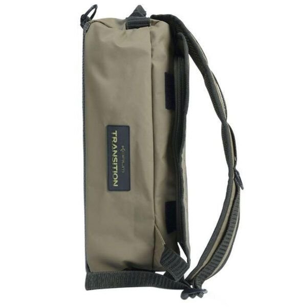 Korum Transition Hydro Pack 25L