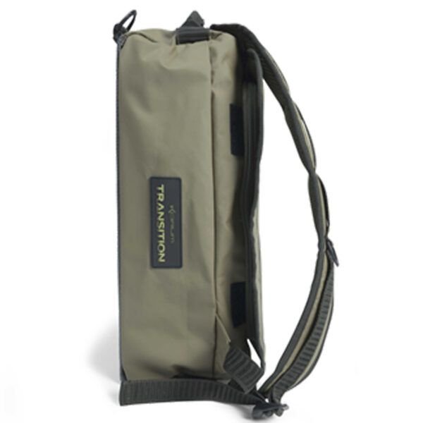 Korum Transition Hydro Pack 45L - Imagen 2