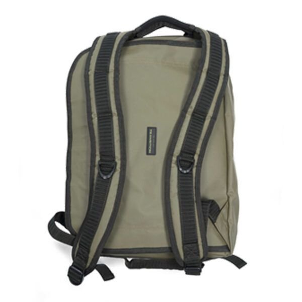 Korum Transition Hydro Pack 45L - Imagen 3