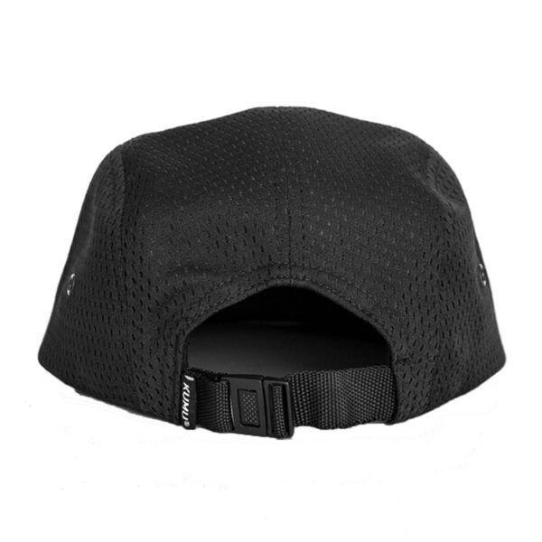 Kumu Freeflow 5 Panel Black