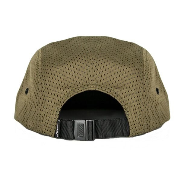 Kumu Freeflow 5 Panel Khaki