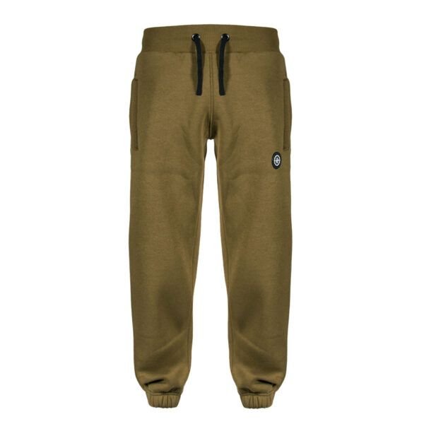 Kumu Joggers Khaki Size L - Imagen 3