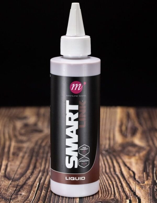 Mainline Smart Liquid Link 250ml - Imagen 3