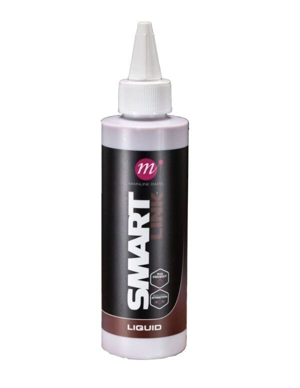 Mainline Smart Liquid Link 250ml - Imagen 4