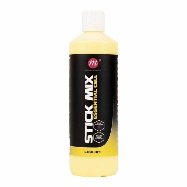 Mainline Stick Mix Essential Cell 500ml