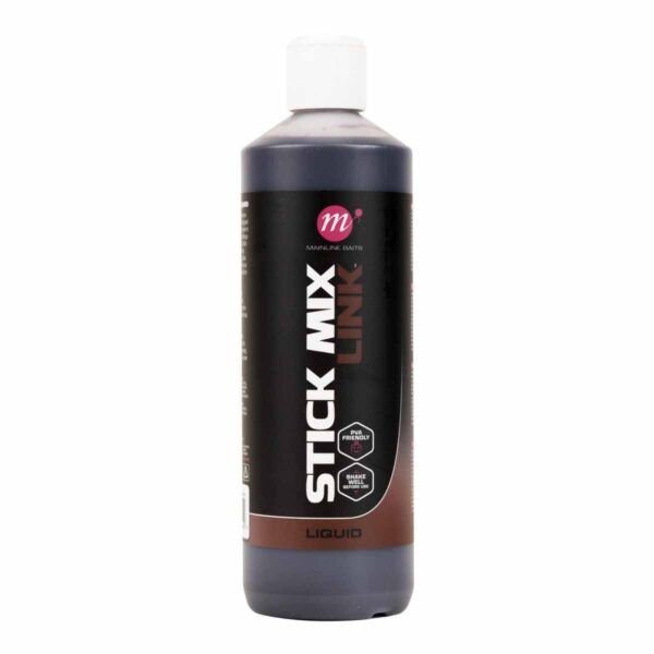 Mainline Stick Mix Liquid The LinkTM 500ml