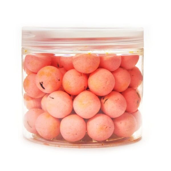 Massive Bait Pop Up Marisco 14mm 200ml - Imagen 2