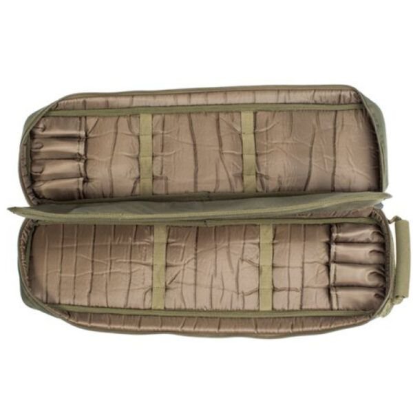 Nash Bankstick/Pod Bag - Imagen 2