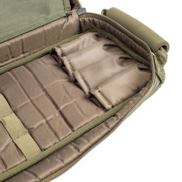 Nash Bankstick/Pod Bag - Imagen 3