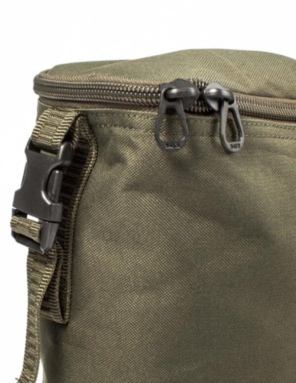 Nash Barrow Pannier Back - Imagen 2