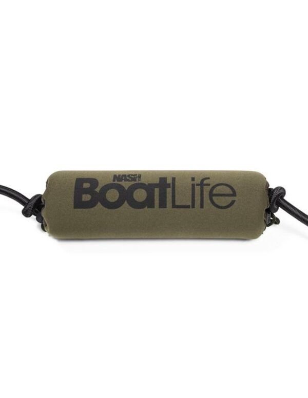 Nash Boat Life Quick Release Boat Retainer - Imagen 4