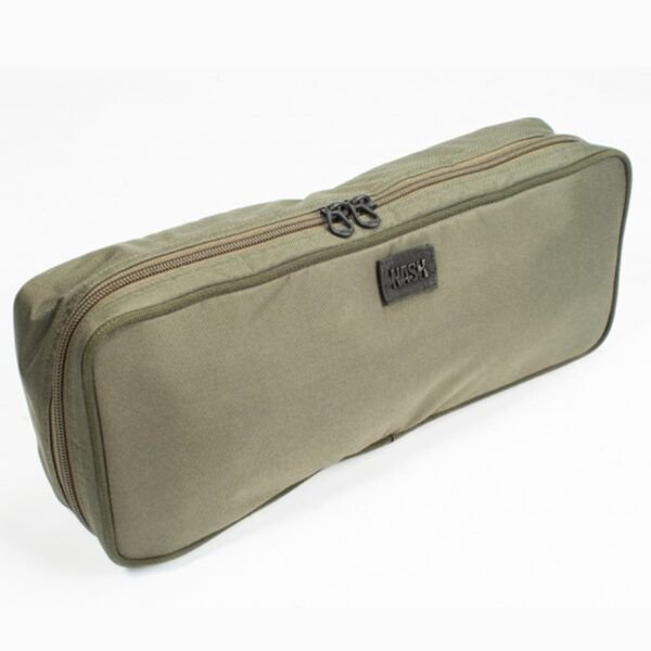 Nash Buzz Bar Pouch Large - Imagen 2