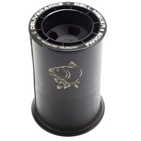 Nash Deliverance Ballmaker 40mm - Imagen 8