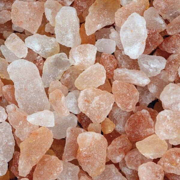 Nash Himalayan Rock Salt 3kg