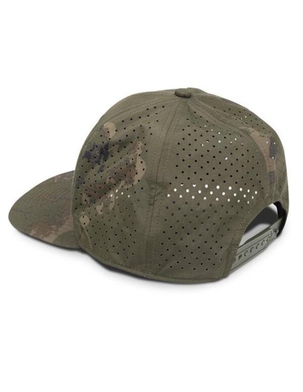 Nash Scope Mesh Snap Back