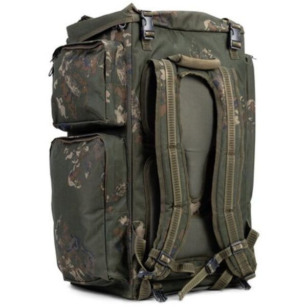 Nash Scope Ops Deploy Rucksack - Imagen 6