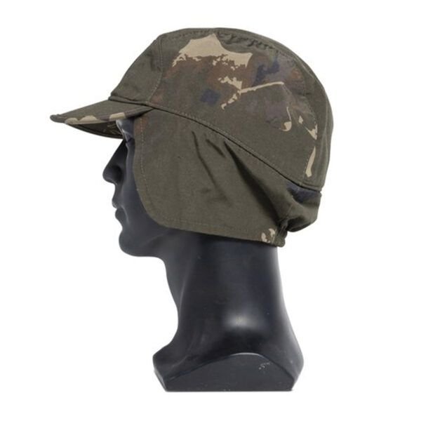 Nash Scope Trapper Cap Large - Imagen 2