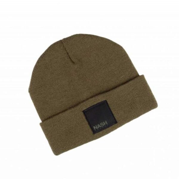 Nash Tackle Beanie - Imagen 2