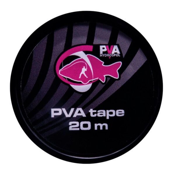 PVA Hydrospol Tape 20m (Cinta) - Imagen 2