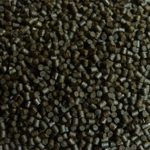 Pellet Premium Select ( high oil ) 4,5mm 4kg