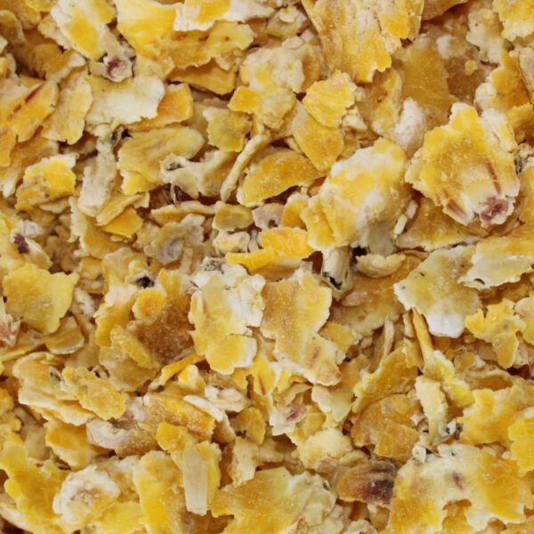 Pro Elite Baits Corn Flakes 1kg