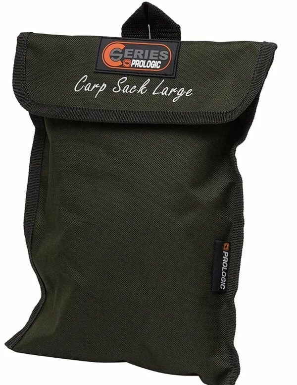 Prologic C-Series Carp Sack Large - Imagen 2